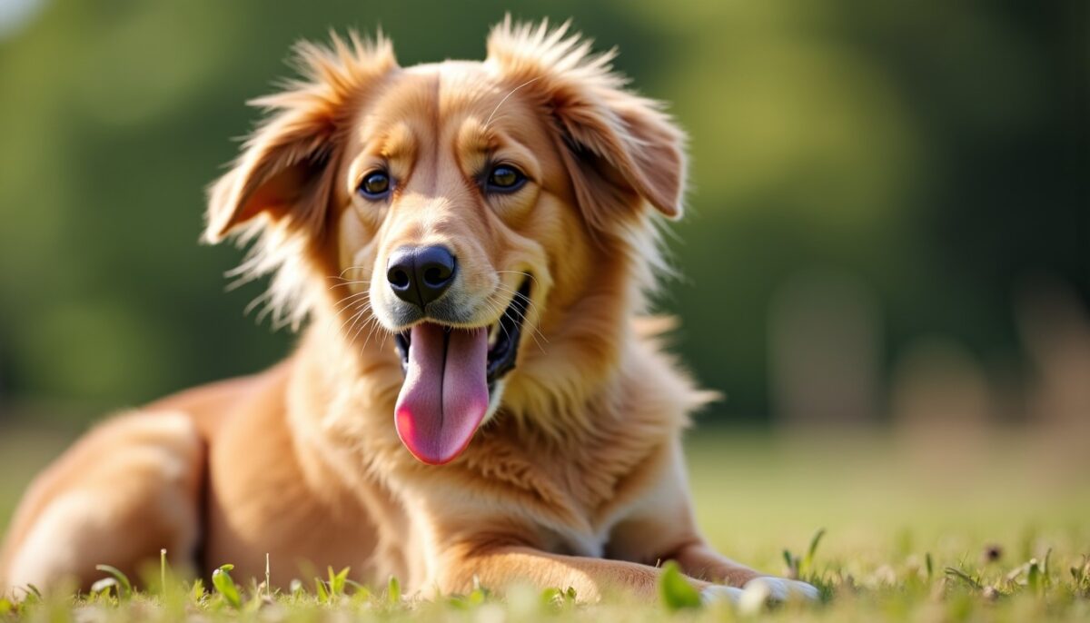 Comment sélectionner les croquettes idéales pour le bien-être de votre chien ?