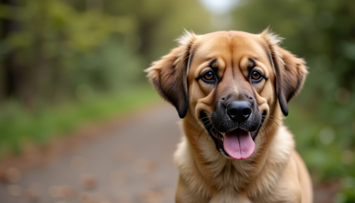 Comprendre et gérer l'agressivité canine envers les congénères