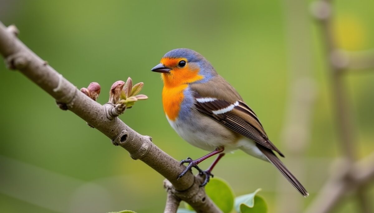 Guide pratique pour capturer de superbes photos d'écureuils en pleine nature