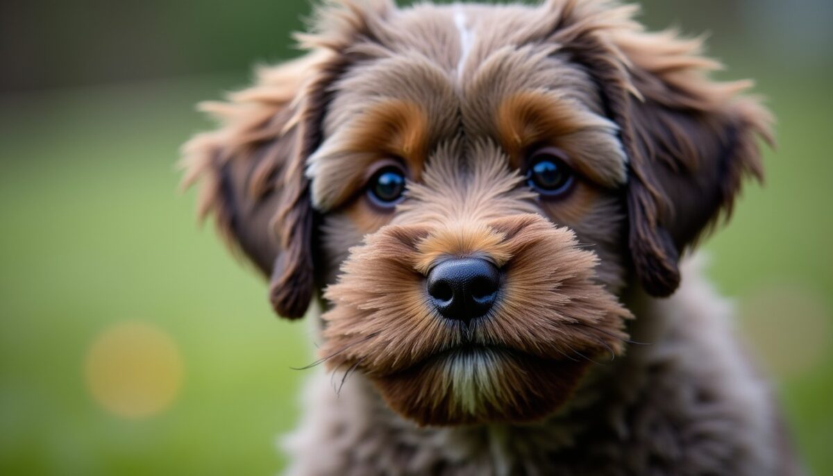 Formation Esprit Dog Chiot : Témoignages authentiques de propriétaires comblés