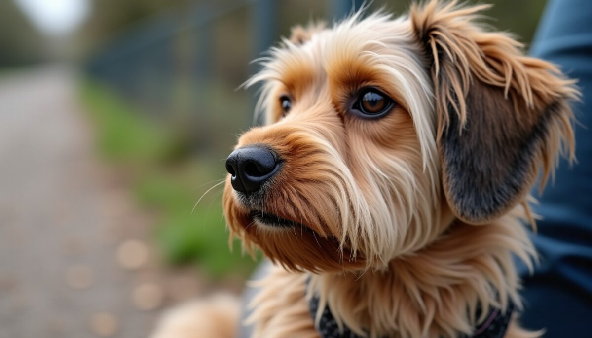 TPLO chez le chien : tout savoir sur l’intervention, ses avantages et le suivi post-opératoire