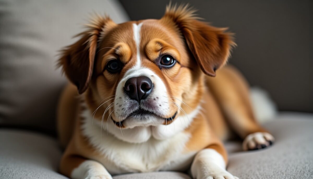 Assurance pour chien : les critères indispensables pour faire le bon choix