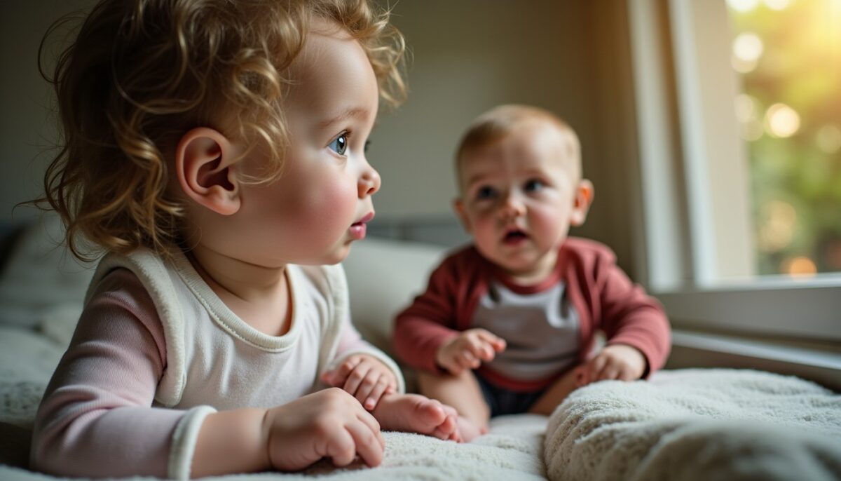 Chiens et enfants : les clés pour instaurer une complicité dès le premier jour
