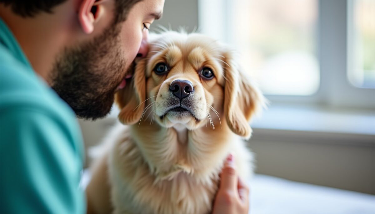 Guide pratique : Trouver la clinique vétérinaire idéale pour le bien-être de votre animal